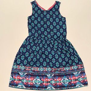 Children’s place girl’s dress